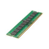 HP 8GB DDR4-2133