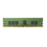 HP 16GB DDR4-2133 DIMM