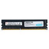 Origin Storage Origin 2GB 2Rx8 DDR3-1333 PC3-10600 Unbuffered ECC 1.5V 240-pin UDIMM
