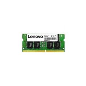 Lenovo 4X70N24889