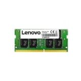 Lenovo 4X70N24889