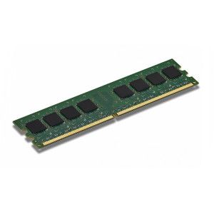 Fujitsu V26808-B5035-F130