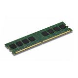 Fujitsu V26808-B5035-F130