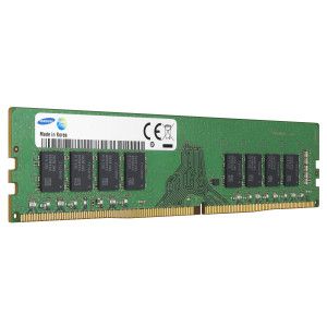 Samsung D4B32GSR2133B15