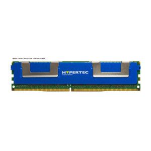 Hypertec HYM647879-B21-HY
