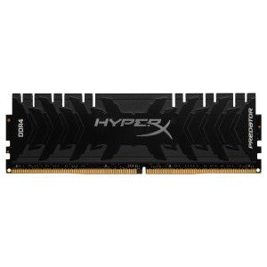 HyperX HX426C13PB3/16