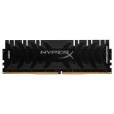 HyperX HX426C13PB3/16