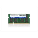 ADATA 4GB