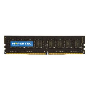 Hypertec Z9H59AT-HY
