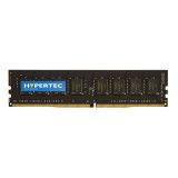 Hypertec Z9H59AT-HY