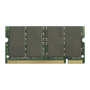 DELL A0717895