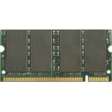 DELL A0717895