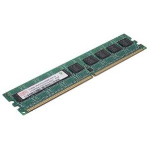Fujitsu S26361-F3604-L515