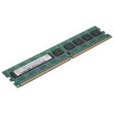 Fujitsu S26361-F3604-L515
