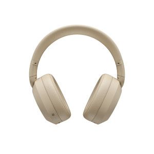 Yamaha YH-E700B