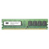 HP 2GB 1x2GB PC3-10600 ECC Unbuffered CAS 9 Dual Rank x8 DRAM Memory Kit/S-Buy