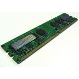 Hypertec 512MB Memory Module (Legacy)