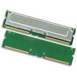 Hypertec 512MB RIMM Kit