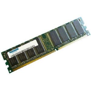 Hypertec 256MB PC3200 (Legacy)