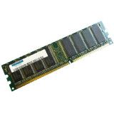 Hypertec 256MB PC3200 (Legacy)