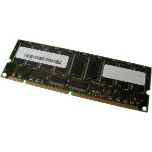 Hypertec 128MB PC133