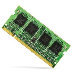 Hypertec PA3511U-1M51-HY (Legacy)