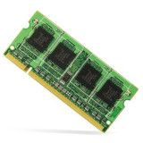 Hypertec PA3511U-1M51-HY (Legacy)