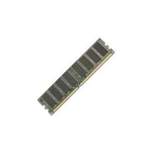 Lenovo 73P4971-02