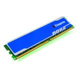 HyperX blu 2GB DDR2-800MHz Module