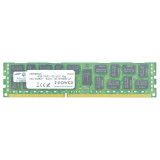 2-Power 8GB DDR3 1333MHz ECC RDIMM 2Rx4 LV Memory - replaces 500662-B21