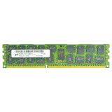 2-Power 8GB DDR3L 1600MHz ECC RDIMM 2Rx4 Memory - replaces CT5320924