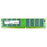 2-Power 1GB MultiSpeed 266/333/400 MHz DIMM Memory - replaces PCVA-MM1GBE