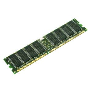 HP 847418-971