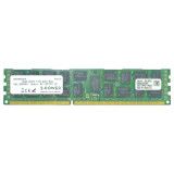 2-Power 2P-500658R-B21