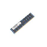 CoreParts MMHP097-8GB
