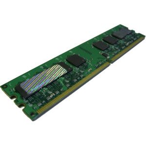 HP 501536-001B