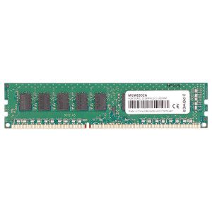 2-Power 2P-0A89461