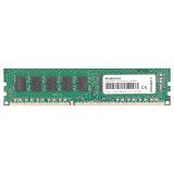 2-Power 2P-0A89461