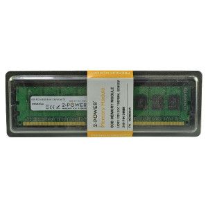 2-Power 2P-49Y1415