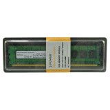 2-Power 2P-49Y1415