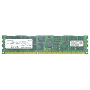 2-Power 2P-49Y1407