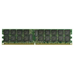 2-Power 2P-345114-051