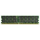 2-Power 2P-345114-051