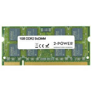 2-Power 2P-P000433650