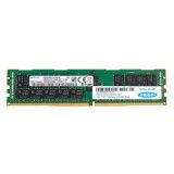 Origin Storage 128GB DDR4 2933MHz RDIMM 4Rx4 ECC 1.2V