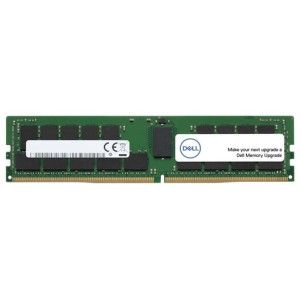 DELL A3583839
