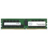 DELL A3583839