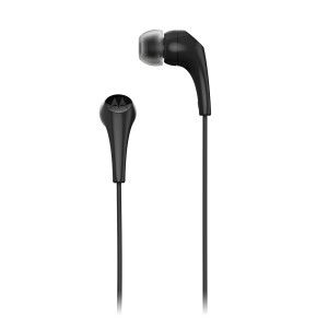 Motorola Earbuds 2-S