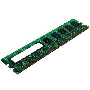 Lenovo 4X71D07932