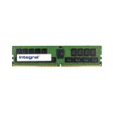 Integral 32GB SERVER RAM MODULE DDR4 2666MHz DIMM EQV. TO UCS-MR-X32G2RSHM FOR CISCO